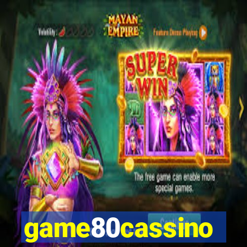 game80cassino