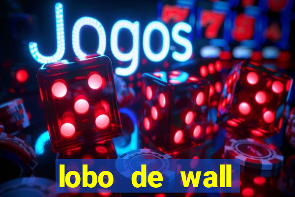 lobo de wall street online