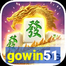 gowin51