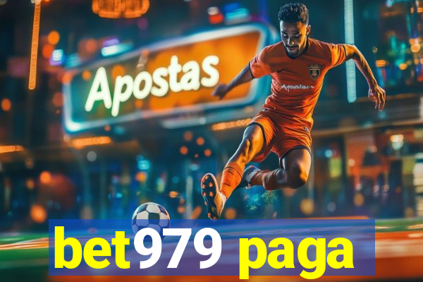 bet979 paga