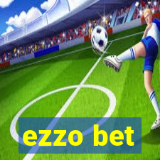 ezzo bet