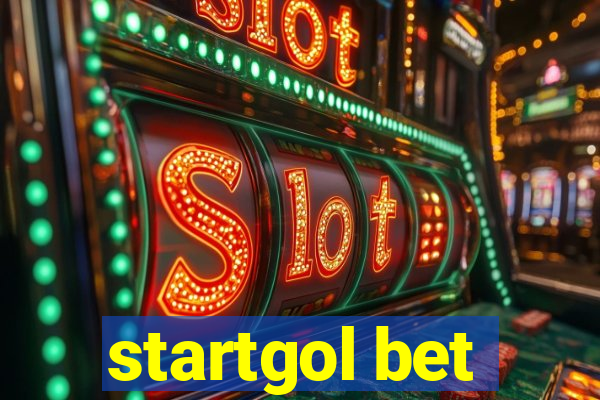 startgol bet