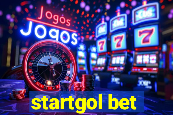 startgol bet