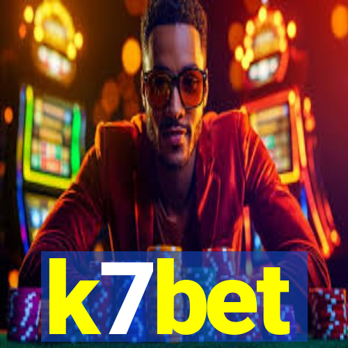 k7bet