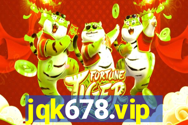 jqk678.vip