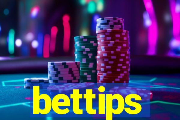 bettips