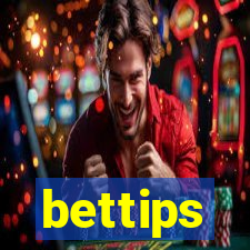 bettips