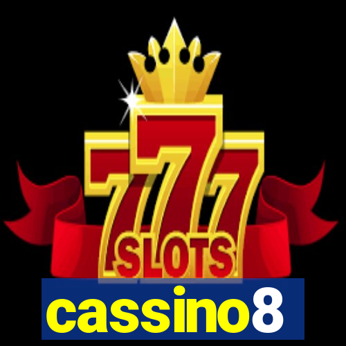 cassino8