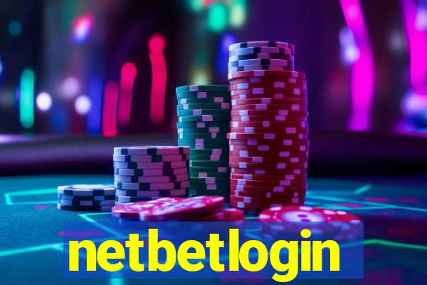 netbetlogin