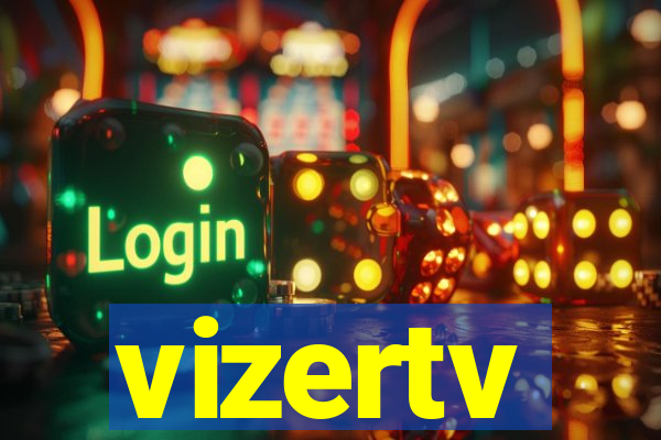 vizertv