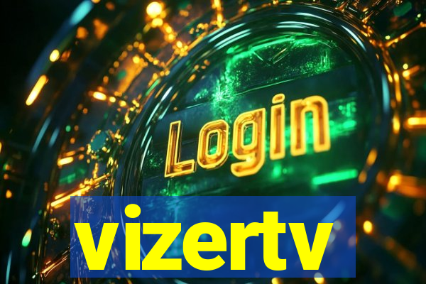 vizertv