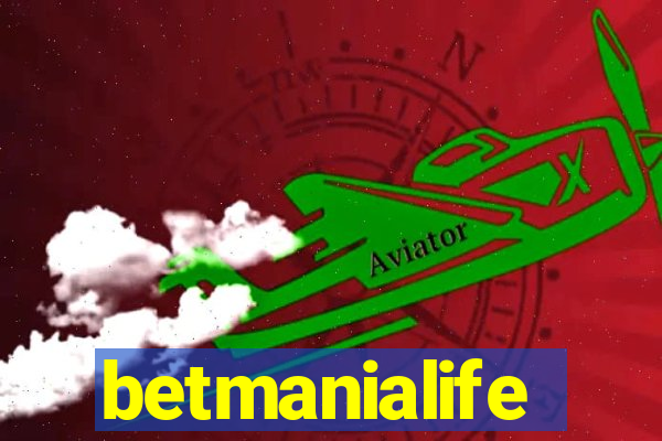 betmanialife