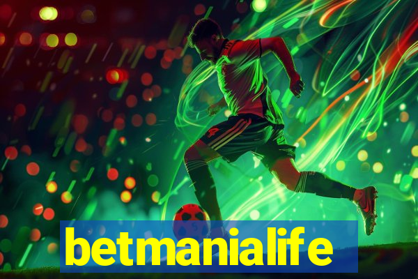 betmanialife