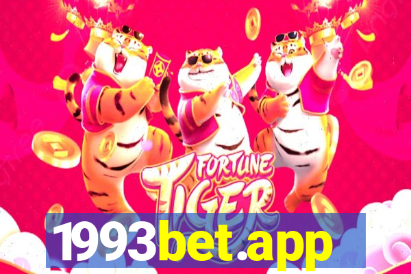 1993bet.app