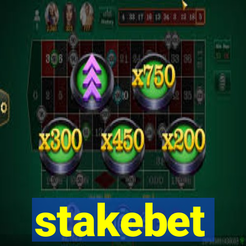 stakebet