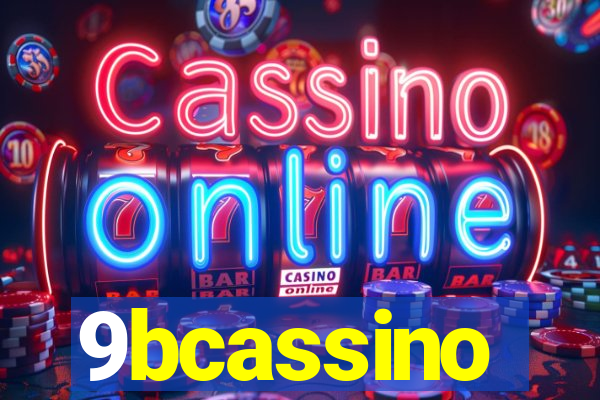 9bcassino