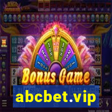 abcbet.vip