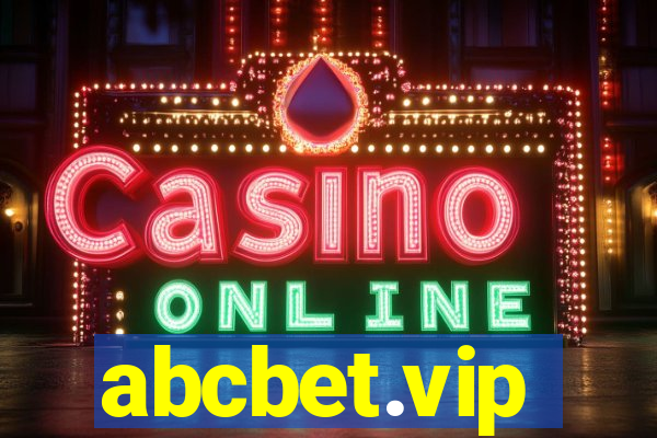 abcbet.vip