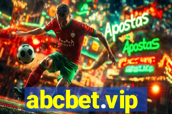 abcbet.vip