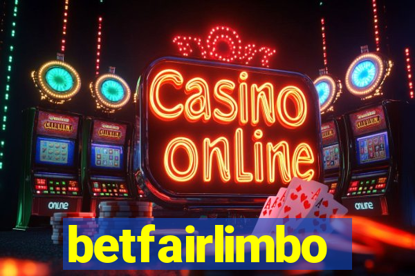 betfairlimbo