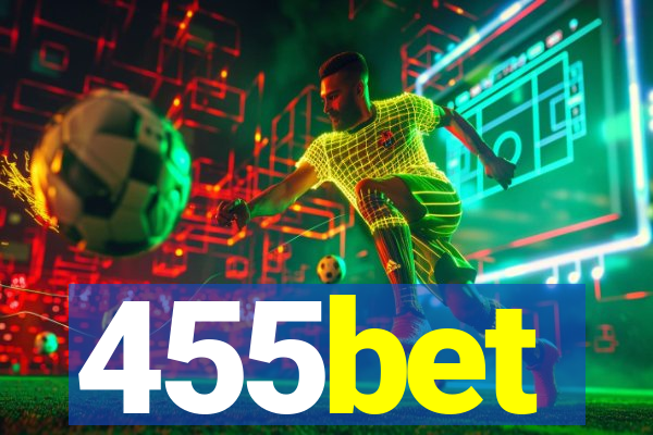 455bet