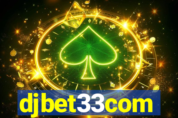 djbet33com