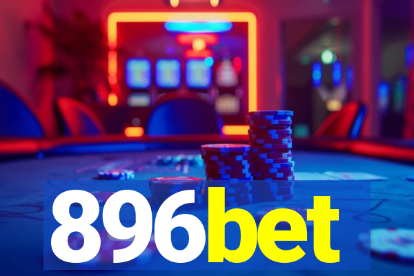 896bet