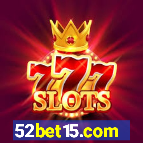 52bet15.com