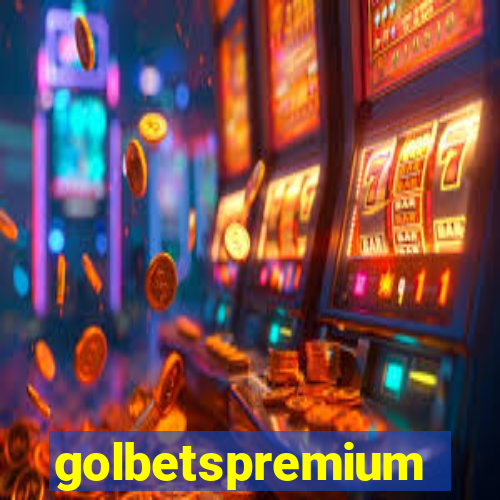 golbetspremium