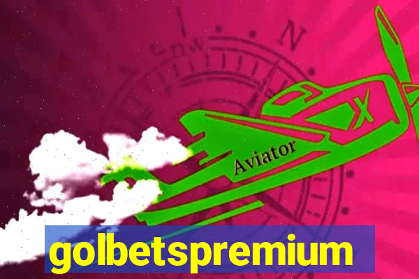 golbetspremium