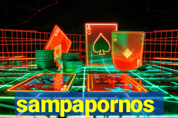 sampapornos