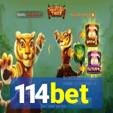 114bet