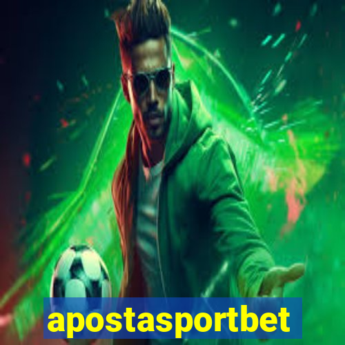 apostasportbet