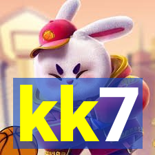 kk7