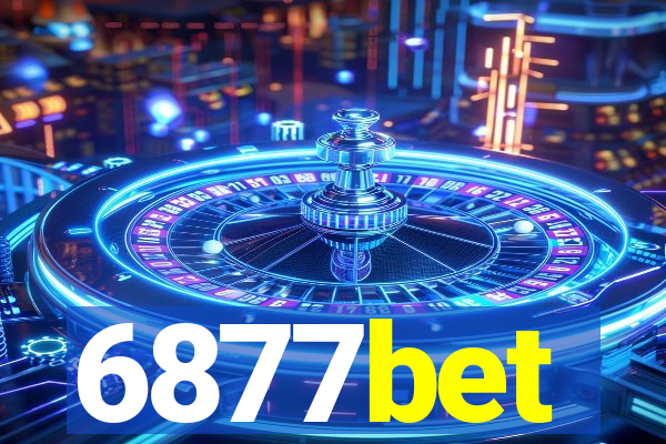 6877bet