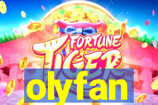 olyfan