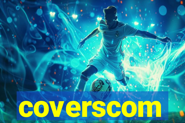 coverscom