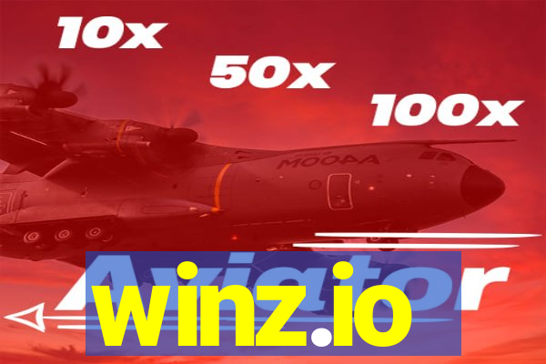 winz.io