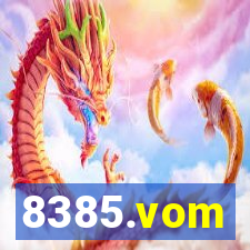 8385.vom