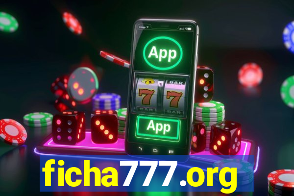 ficha777.org