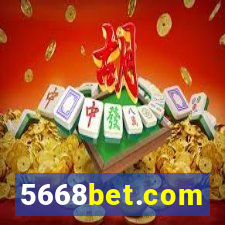 5668bet.com