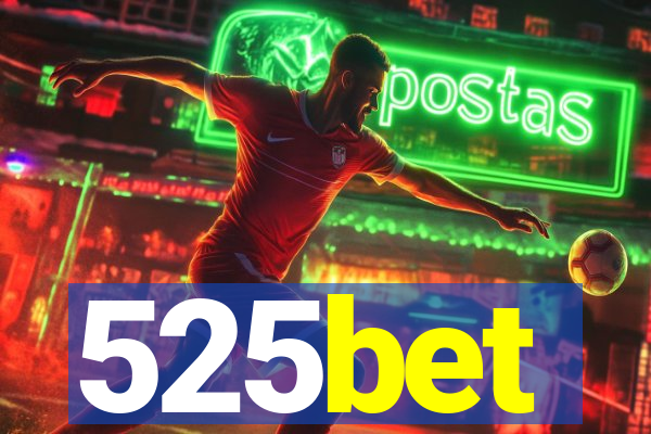 525bet