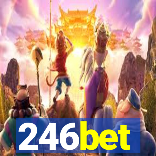 246bet