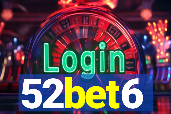 52bet6