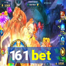 161 bet