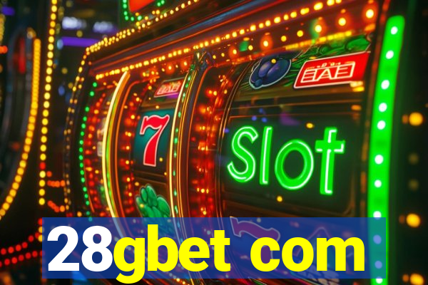 28gbet com