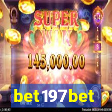 bet197bet