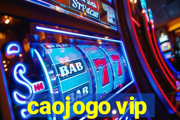 caojogo.vip