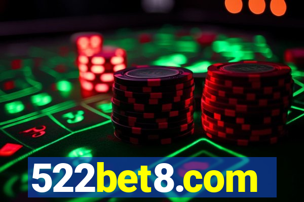 522bet8.com