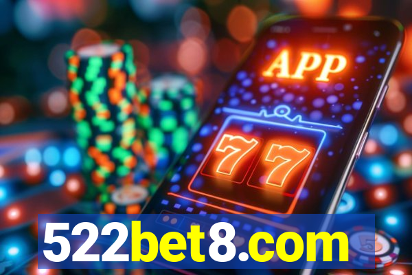 522bet8.com